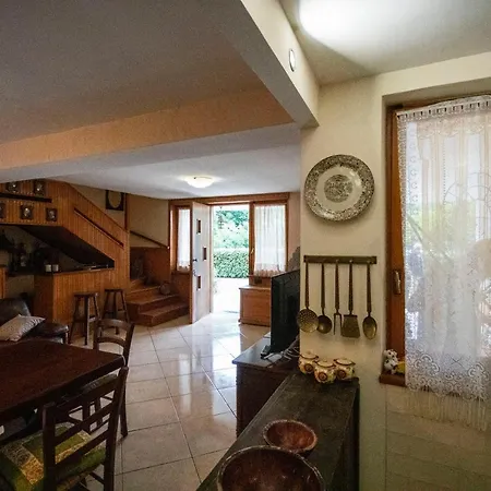 Guesthero - Hakuna Matata Chalet * Torre Pellice