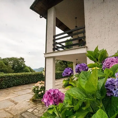 Guesthero - Hakuna Matata Chalet Apartamento