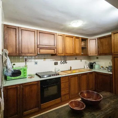 Apartamento Guesthero - Hakuna Matata Chalet *