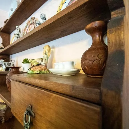 Apartamento Guesthero - Hakuna Matata Chalet *