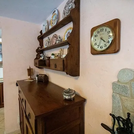 Guesthero - Hakuna Matata Chalet Apartamento *