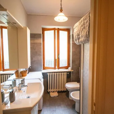 Apartamento Guesthero - Hakuna Matata Chalet *