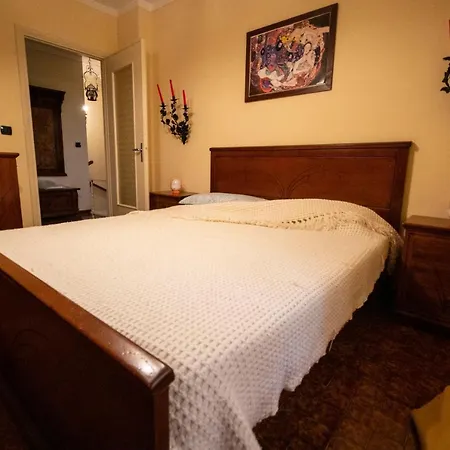 Apartamento Guesthero - Hakuna Matata Chalet *