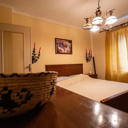 Apartamento Guesthero - Hakuna Matata Chalet Torre Pellice